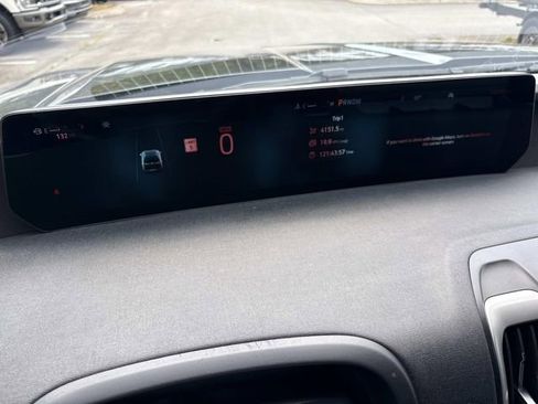 Certified 2025 Ford Expedition Active RWD image 36