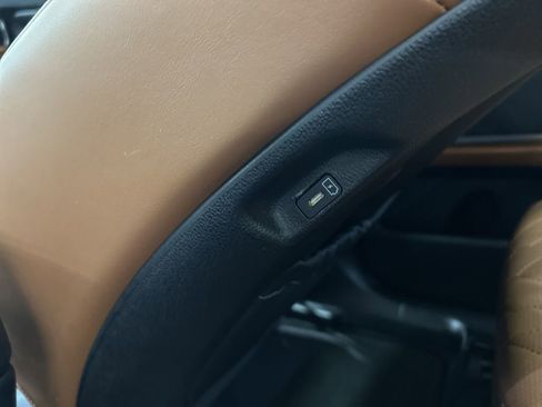 Used 2023 Kia Telluride SX Prestige X-Line image 32