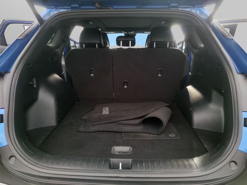 Used 2023 Kia Sportage X-Line w/ X-Line Premium Package image 30