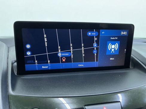 Used 2020 Acura RDX w/ Technology Package AWD/4WD image 23