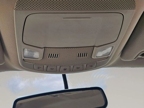 Used 2014 Ford Fusion SE w/ Equipment Group 202A FWD image 31