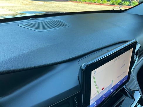 Used 2021 Ford Explorer Limited w/ Equipment Group 301A image 61