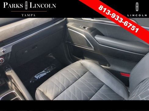 Used 2024 Kia Telluride SX X-Line AWD/4WD image 15