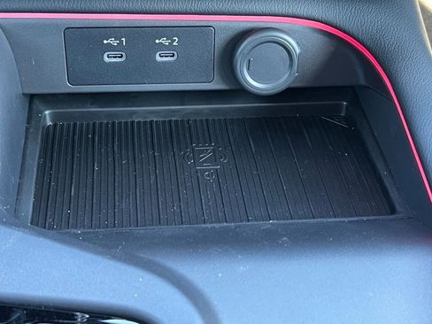 New 2026 Nissan Sentra SV w/ SV Convenience Package FWD image 24