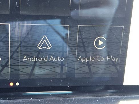 Used 2023 GMC Sierra 1500 SLE image 14