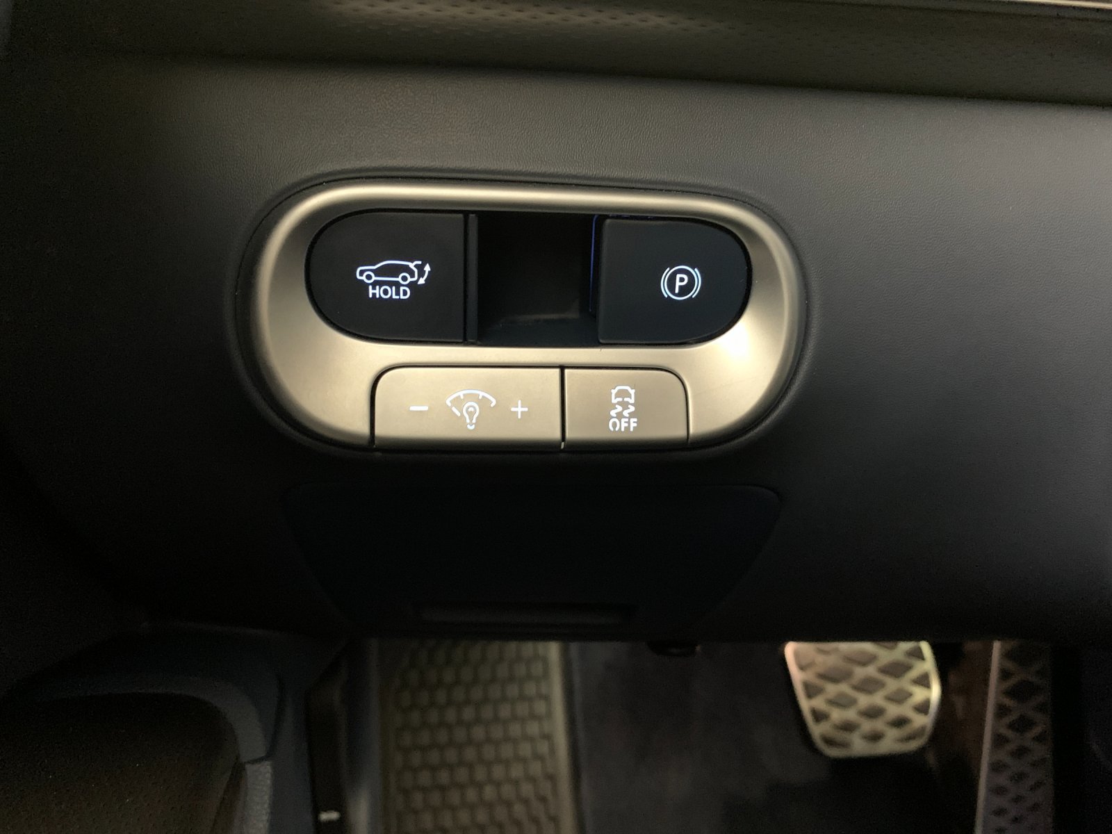Used 2023 Genesis GV60 Performance AWD/4WD image 16