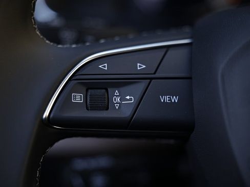 New 2026 Audi Q8 Premium image 33