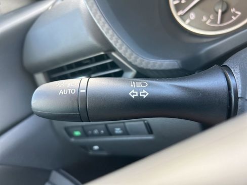 New 2025 Nissan Sentra S image 21