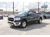 Used 2020 RAM 1500 Big Horn image 3