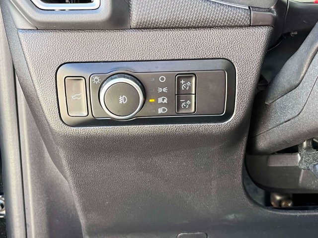 Used 2023 Ford Bronco Sport Big Bend w/ Convenience Package AWD/4WD image 31