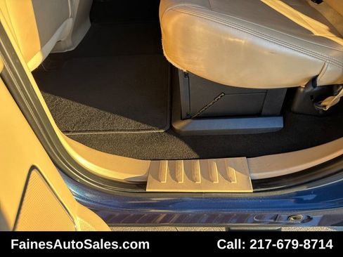 Used 2019 Ford F250 Lariat w/ Lariat Value Package image 52