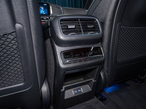 New 2026 Mercedes-Benz GLE 450 4MATIC image 23