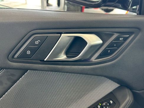 Used 2025 BMW 228i xDrive image 50