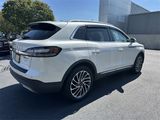 Used 2019 Lincoln Nautilus Reserve image 5
