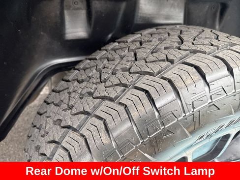 Used 2021 RAM 1500 Big Horn AWD/4WD image 47