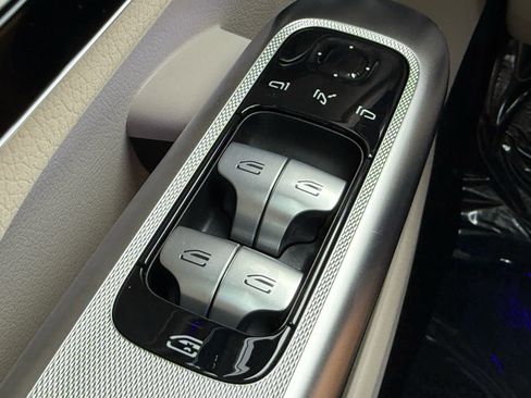 New 2026 Mercedes-Benz GLC 350e 4MATIC image 22