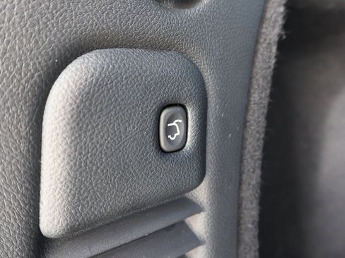 New 2026 Dodge Durango GT image 16