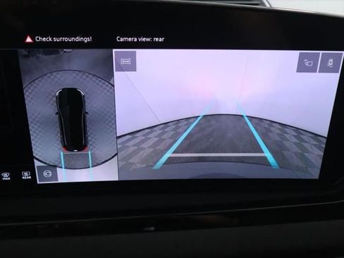 New 2025 Audi S5 Premium Plus image 17