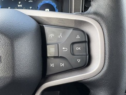 New 2025 Ford Bronco Badlands image 44