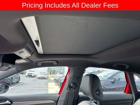 Used 2019 Volkswagen Jetta R-Line FWD image 6