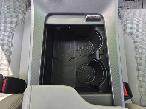 Used 2022 Hyundai Palisade SEL w/ 8P Bench Seat Package image 31