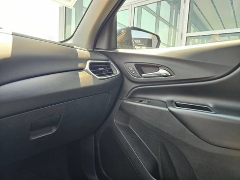 Used 2019 Chevrolet Equinox LT AWD/4WD image 25