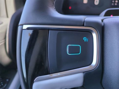 New 2025 Ford Expedition Platinum w/ Platinum Ultimate Package image 25