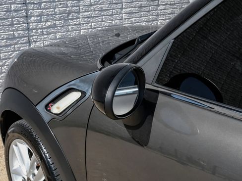 Used 2012 MINI Cooper Countryman S FWD image 39
