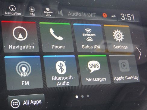 Used 2019 Honda Pilot Touring image 24
