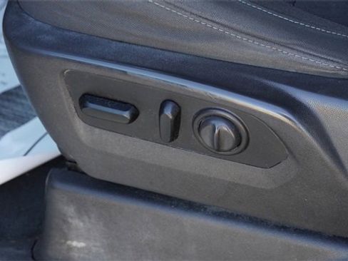 Used 2021 Chevrolet Silverado 2500 LT w/ Fleet Comfort Package image 20