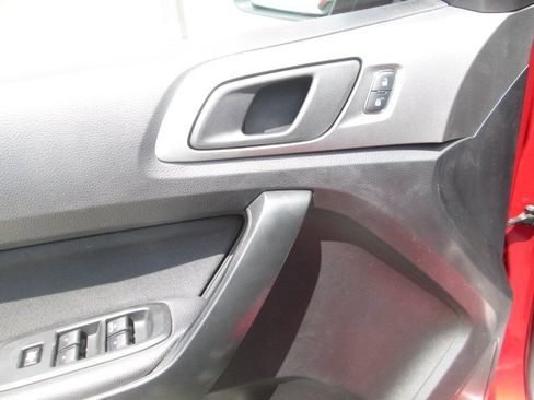 Used 2021 Ford Ranger XL w/ Equipment Group 101A High image 14