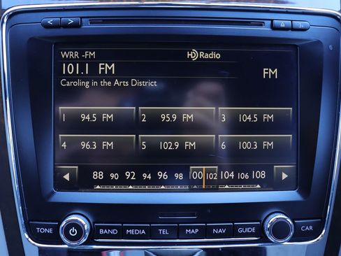 Used 2013 Bentley Continental GT image 73