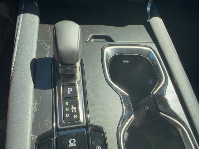 New 2026 Lexus RX 350 FWD image 24
