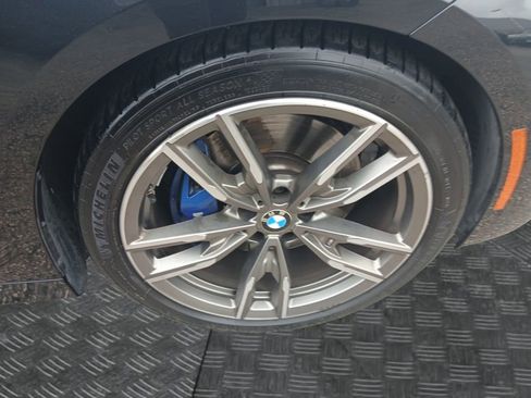 Used 2023 BMW 440i xDrive Coupe image 23