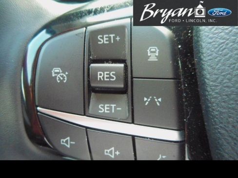 Used 2023 Ford Escape Active w/ Tech Pack #1 image 38