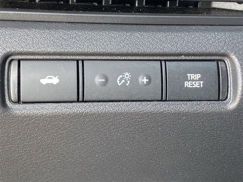 Certified 2025 Nissan Altima 2.5 S image 27