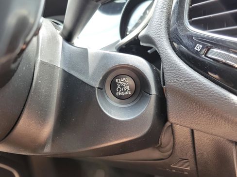Used 2021 Jeep Compass Limited AWD/4WD image 26