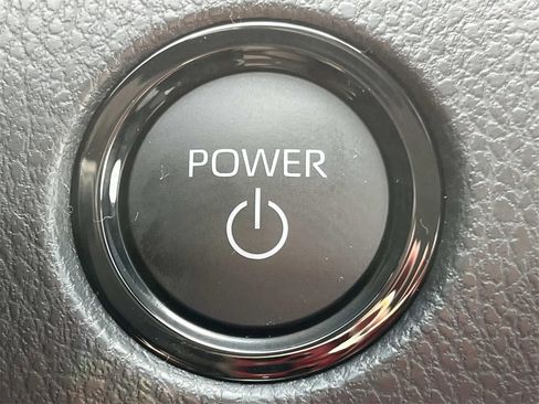 Used 2026 Toyota Camry LE image 25