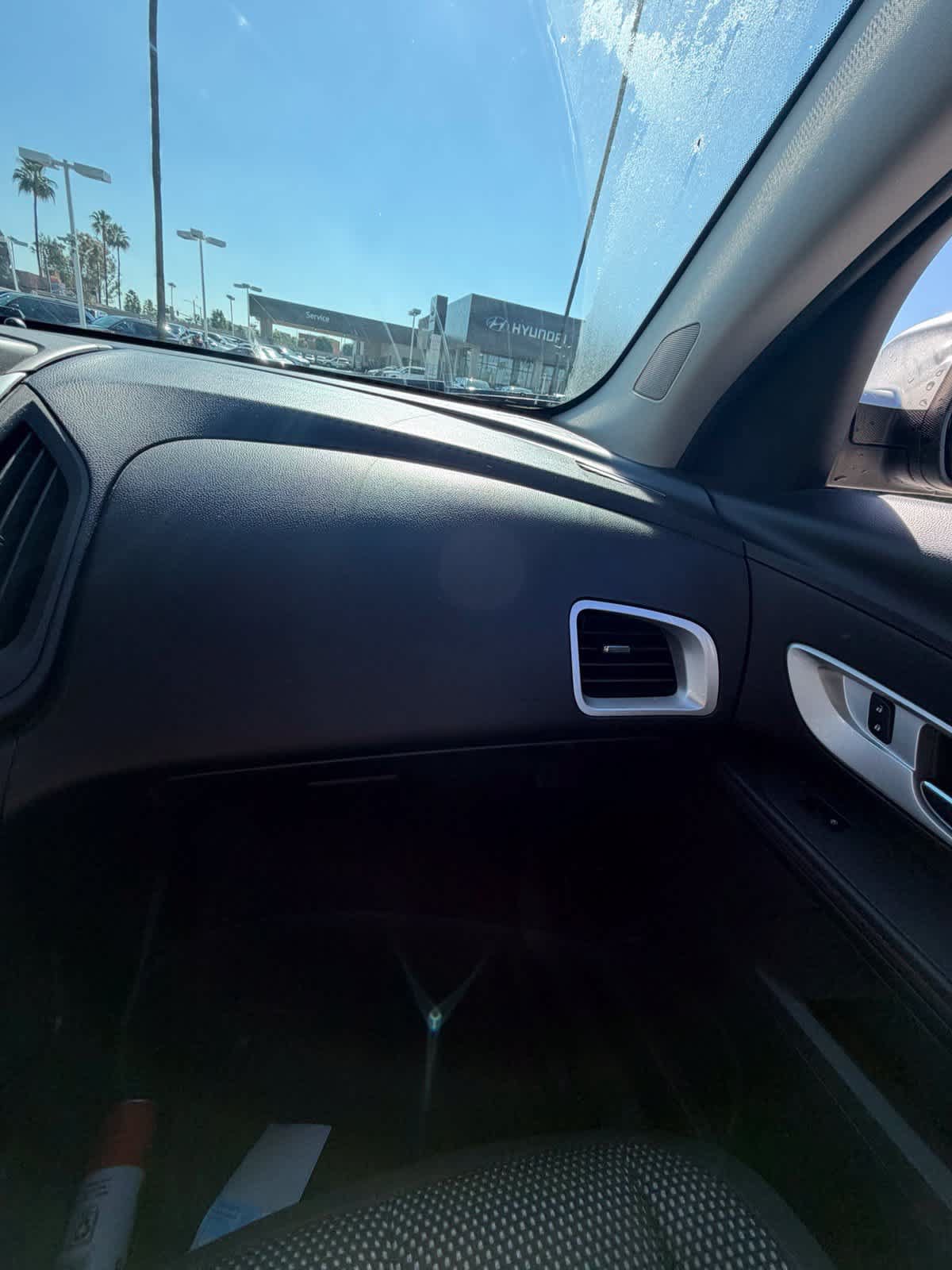 Used 2013 Chevrolet Equinox LT w/ Driver Convenience Package FWD image 19