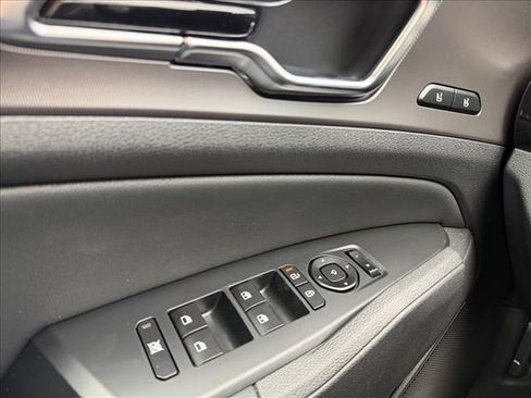 New 2026 Kia Sportage SX Prestige AWD/4WD image 20