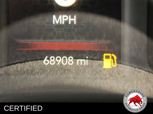 Used 2021 RAM 1500 Big Horn AWD/4WD image 33