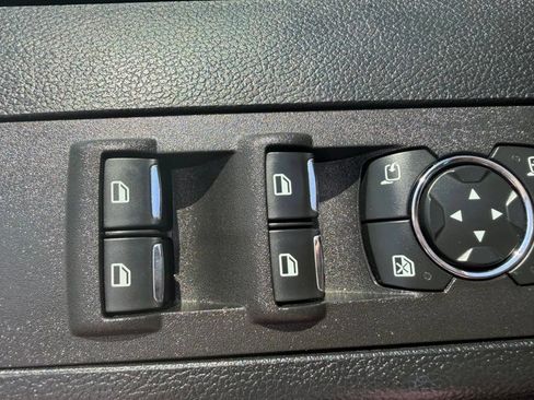 Used 2020 Ford F250 Lariat w/ Lariat Ultimate Package AWD/4WD image 21