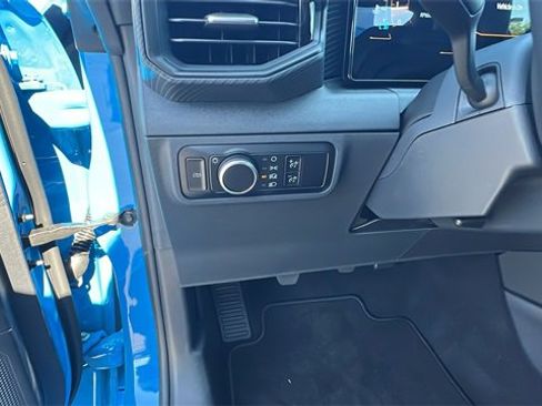 New 2025 Ford Mustang GT image 26