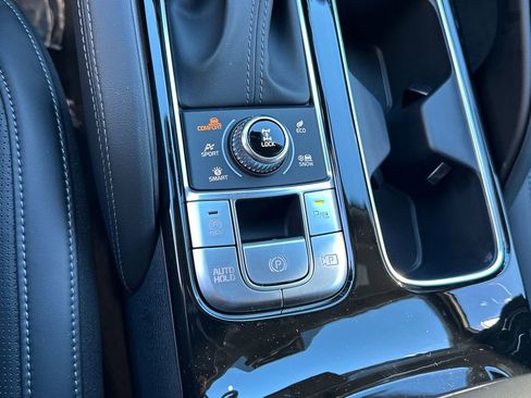 New 2025 Kia Telluride SX Prestige X-Line image 26