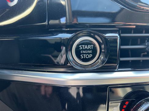 Certified 2024 Nissan Pathfinder Platinum image 59