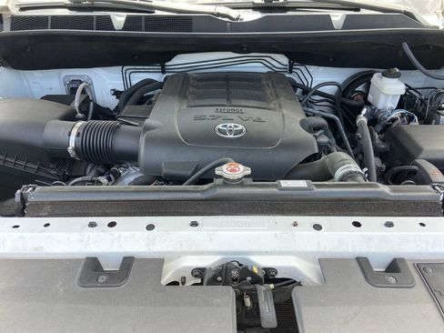 Used 2020 Toyota Tundra SR5 RWD image 23