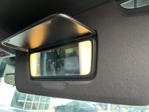 Used 2023 Chevrolet Silverado 1500 High Country w/ High Country Premium Package image 24