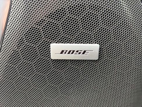 New 2026 Chevrolet Tahoe Premier image 36