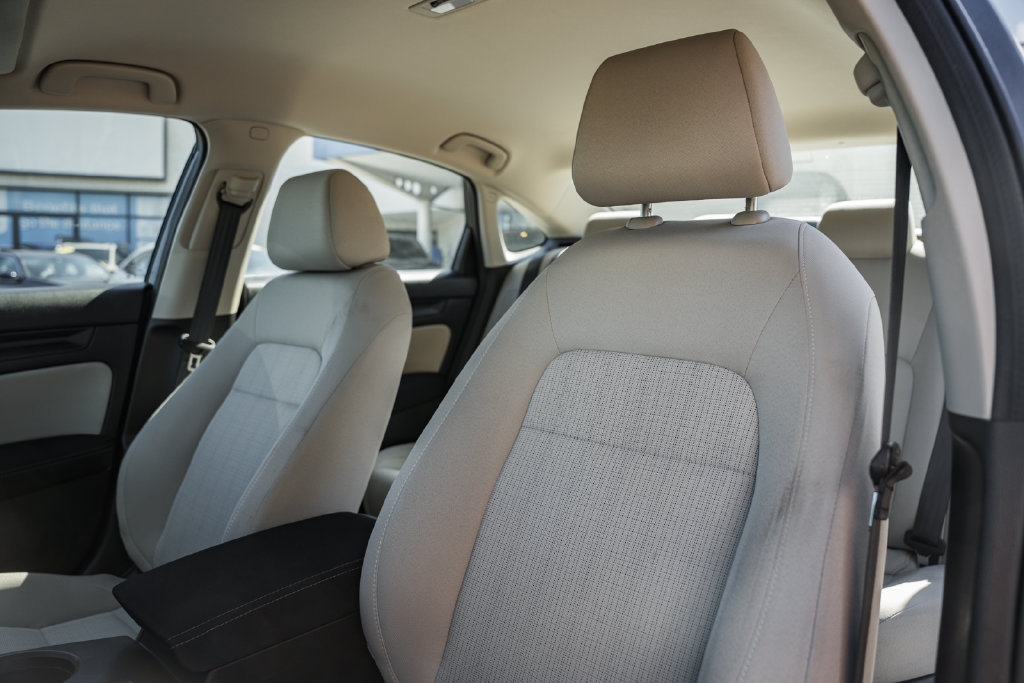 Certified 2023 Honda Civic LX image 29