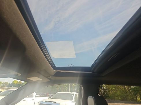 New 2026 GMC Sierra 1500 AT4 image 21